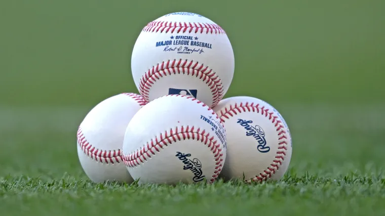 MLB 劳资谈判进入关键阶段：业主回应球员工会首份提案